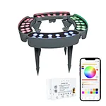 24v led landscape flood lights